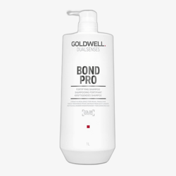 Goldwell Dualsenses Bond Pro Fortifying Shampoo