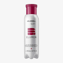 Goldwell Elumen Long Lasting Hair Color Gy@9
