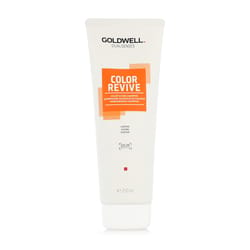 Goldwell Dualsenses Color Revive Color Giving Shampoo (Copper)