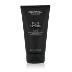 Goldwell Dualsenses Men Power Gel 150 ml