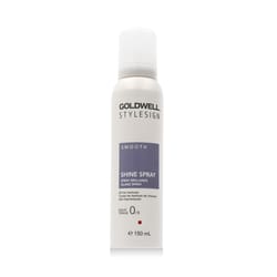 Goldwell Style Sign Smooth Shine Spray
