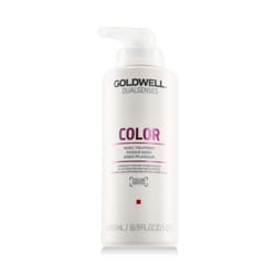 Goldwell Dualsenses Color 60sec Treatment