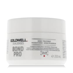 Goldwell Dualsenses Bond Pro 60sec Treatment