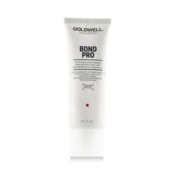 Goldwell Dualsenses Bond Pro Day and Night Bond Booster