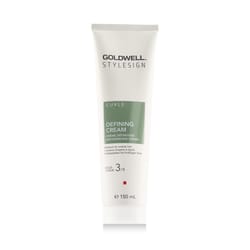 Goldwell Style Sign Curls Defining Cream