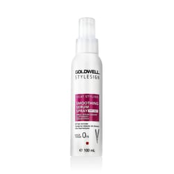 Goldwell StyleSign Heat Styling Smoothing Serum Spray
