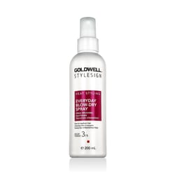Goldwell StyleSign Heat Styling Everyday Blow-Dry Spray