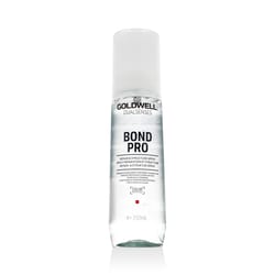 Goldwell Dualsenses Bond Pro Repair & Structure Spray t