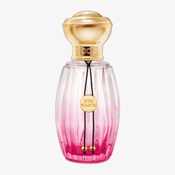 Goutal Rose Pompon Eau de Toilette EDT