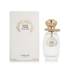 Goutal Petite Chérie EDT