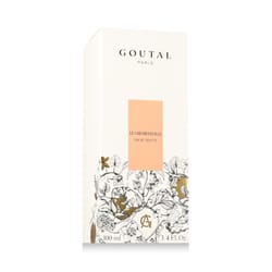 Goutal Le Chèvrefeuille Eau De Toilette