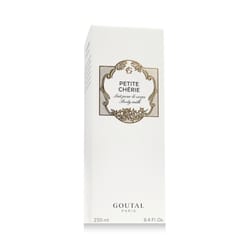 Goutal Petite Chérie Body Lotion
