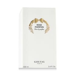 Goutal Rose Pompon EDP