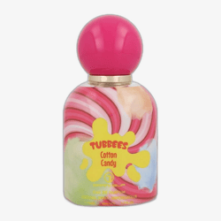 Grandeur Tubbees Cotton Candy EDP