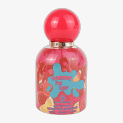 Grandeur Tubbees Pink Sugar EDP