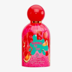 Grandeur Tubbees Pink Sugar EDP 50 ml + Bodyspray 75 ml