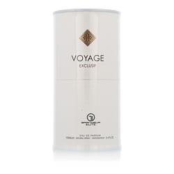 Grandeur Voyage Exclusif Eau De Parfum