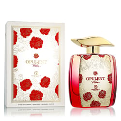 Grandeur Opulent Bloom EDP