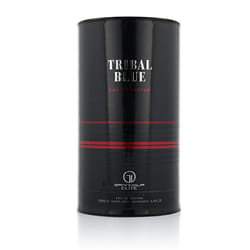 Grandeur Tribal Blue EDP