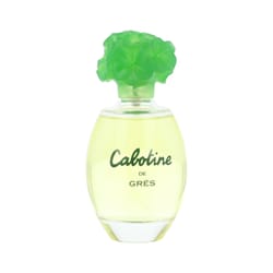 Grès Cabotine de Gres Eau De Parfum - tester