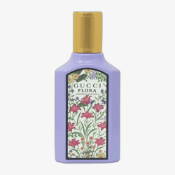 Gucci Flora Gorgeous Magnolia EDP