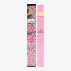 Gucci Flora by Gucci Gorgeous Gardenia EDP 30 ml + EDP MINI 10 ml