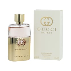 Gucci Guilty Pour Femme EDP