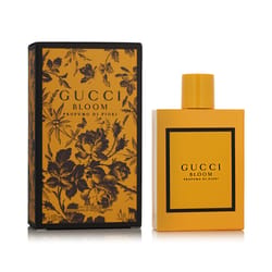 Gucci Bloom Profumo di Fiori Eau De Parfum 100 ml