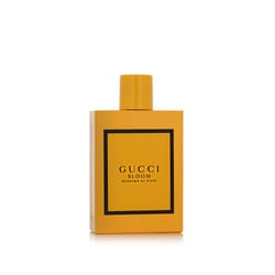 Gucci Bloom Profumo di Fiori EDT