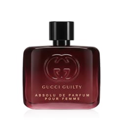 Gucci Guilty Absolu de Parfum Pour Femme Parfum