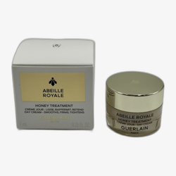 Guerlain Abeille Royale Honey Treatment Day Cream