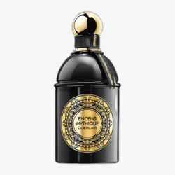 Guerlain Encens Mythique EDP