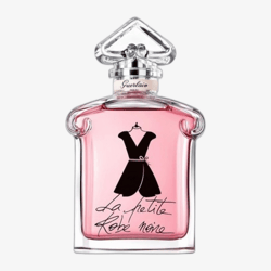 Guerlain La Petite Robe Noire Ma Robe Velours EDP