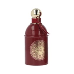 Guerlain Musc Noble EDP