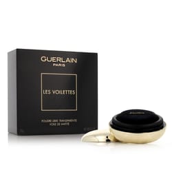 Guerlain Les Voilettes Translucent Loose Powder (3 Médium)
