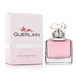 Guerlain Mon Guerlain Sparkling Bouquet EDP
