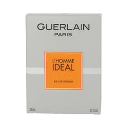 Guerlain L’Homme Ideal EDP