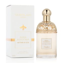Guerlain Aqua Allegoria Nettare di Sole EDT
