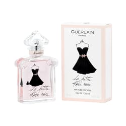 Guerlain La Petite Robe Noire EDT