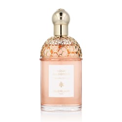 Guerlain Aqua Allegoria Orange Soleia EDT