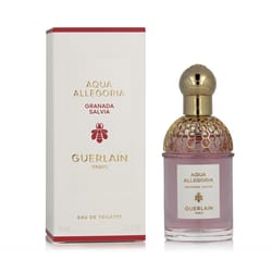 Guerlain Aqua Allegoria Granada Salvia EDT