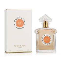 Guerlain Les Légendaires L'Instant de Guerlain EDP