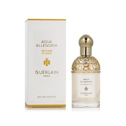 Guerlain Aqua Allegoria Nettare di Sole EDT