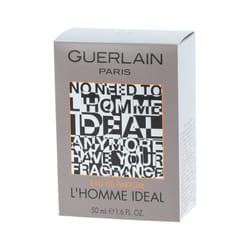 Guerlain L’Homme Ideal Eau de Parfum