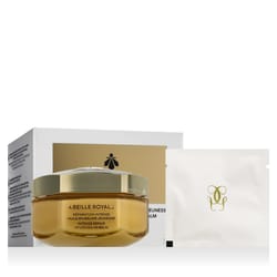 Guerlain Abeille Royale Intense Repair Youth Oil-in-Balm