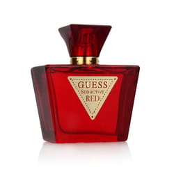 Guess Seductive Red EDT