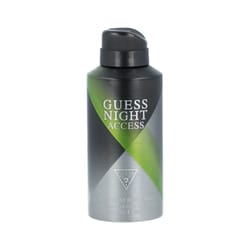 Guess Night Access Deodorant VAPO