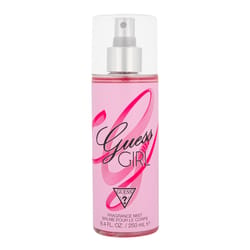 Guess Girl Bodyspray