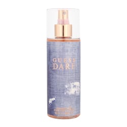 Guess Dare Bodyspray
