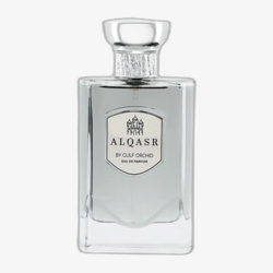 Gulf Orchid Al Qasr EDP